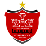 پرسپولیس